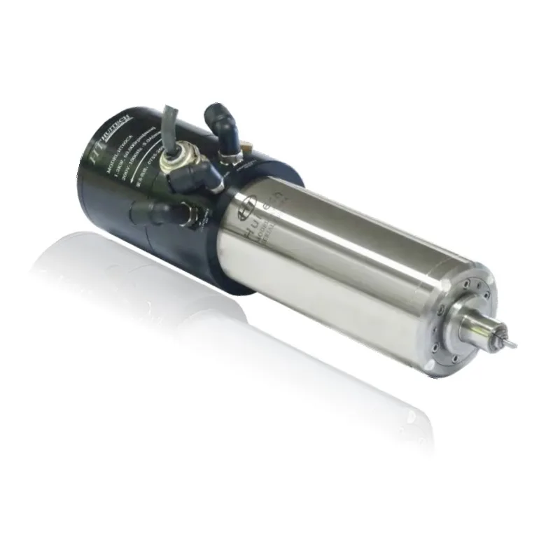 

CNC Spindle Water Cooling ATC Spindle