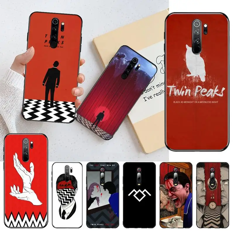 ТПУ Мягкий силиконовый чехол для Redmi Note 8 8A 8T 7 6 6A 5 5A 4 4X 4A Go Pro|Бамперы| |
