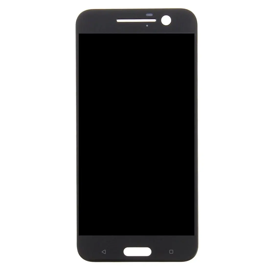 YUEYAO 5.2'' New For HTC 10 One M10 M10H Full LCD DIsplay + Touch Screen Digitizer Assembly Black / White 100% Tested | Мобильные