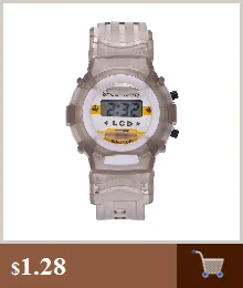 Relojes Hombre модный мужской светодиодный цифровой кварцевые военные водонепроницаемые спортивные часы с датой erkek kol saati z0604