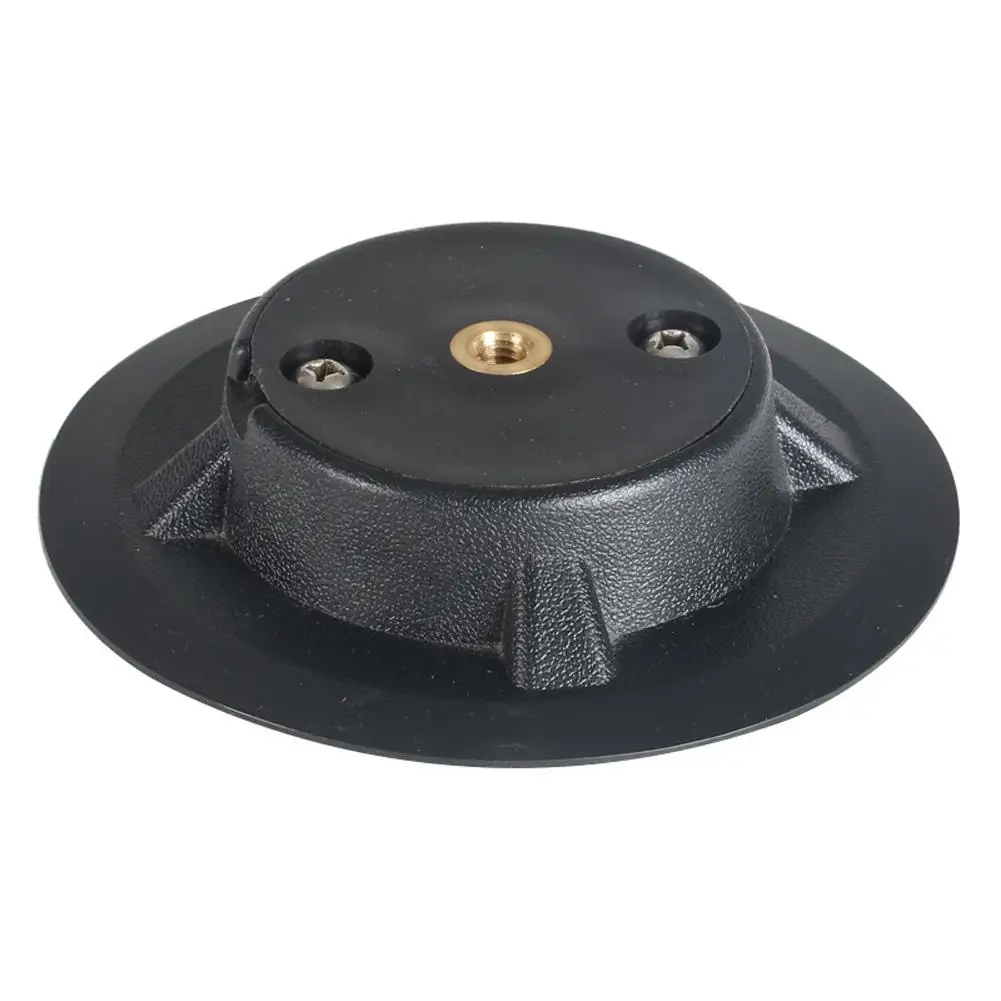 Паруса база 360 градусов все вокруг для паруса стоять вверх весло доска серфинг