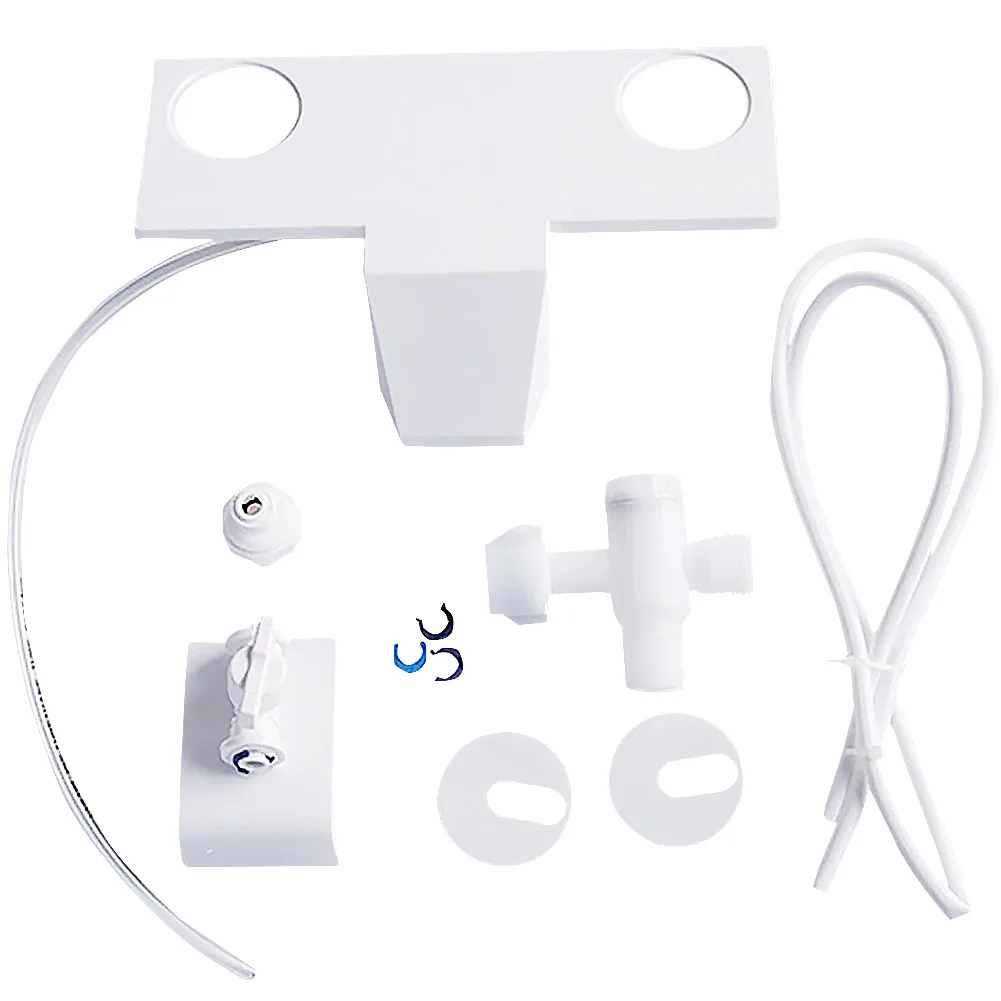

Bidet Adsorption Type Practical Home Cleaning Toilet ABS Smart Shower Nozzle Intelligent Hygienic Flushing Sanitary Device