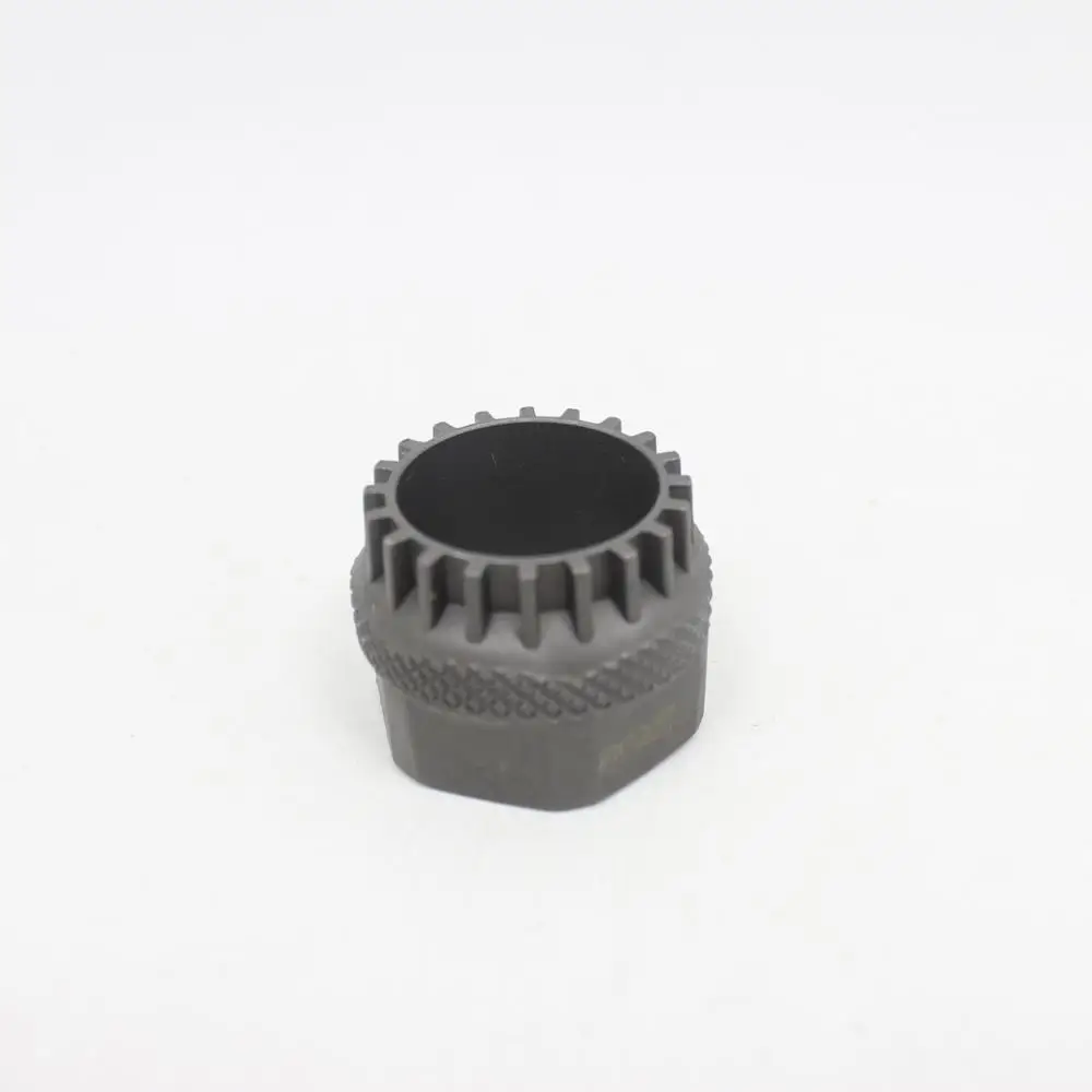 Icetoolz 11B3 для Shimano / ISIS Drive BB Tool Инструменты ремонта велосипедов | Спорт и развлечения