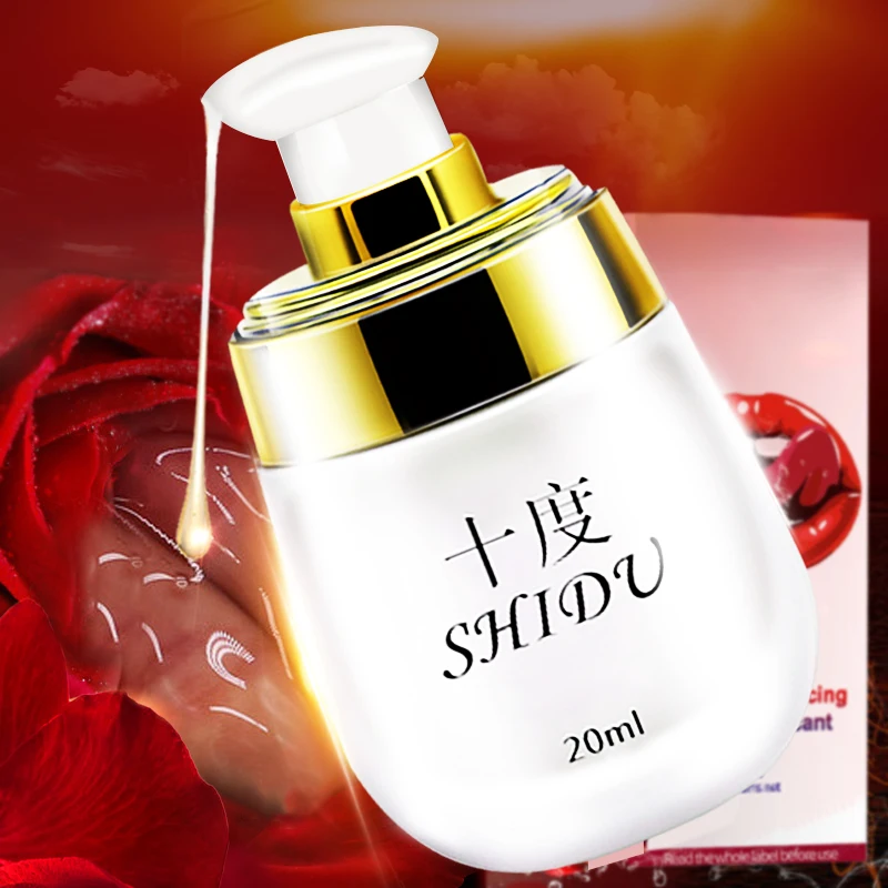 Orgasm Gel Libido Enhancer Sex Spray Vagina Stimulant Intense Drop Exciter Women Strong Enhance Climax Vaginal Tight Oils | Красота и