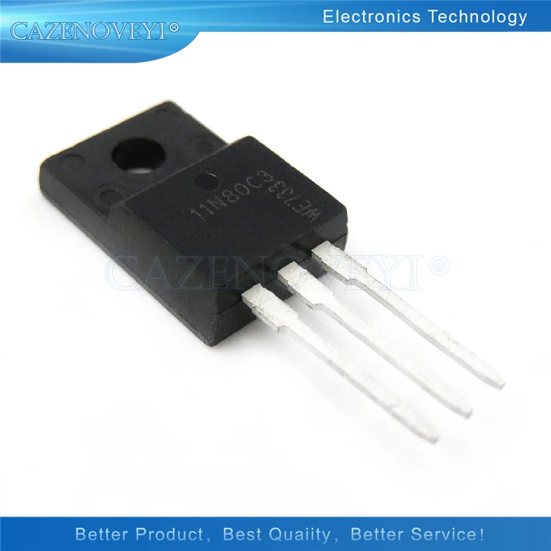 

10 шт./лот BTA24-600CW BTA24-600BW BTA24-600B BTA24-600 BTA24 TO-220 В наличии