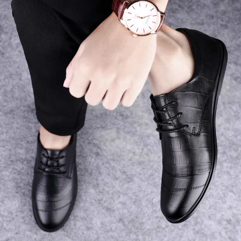 

С волнообразным краем; Zapatos De Hombre; Повседневная обувь; Модные кроссовки на плоской подошве мужские спортивные кроссовки Zapatillas Hombre 2020; Удобна...