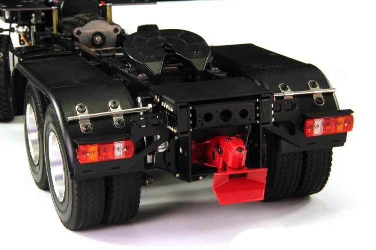 1 пара металлический сплав пе