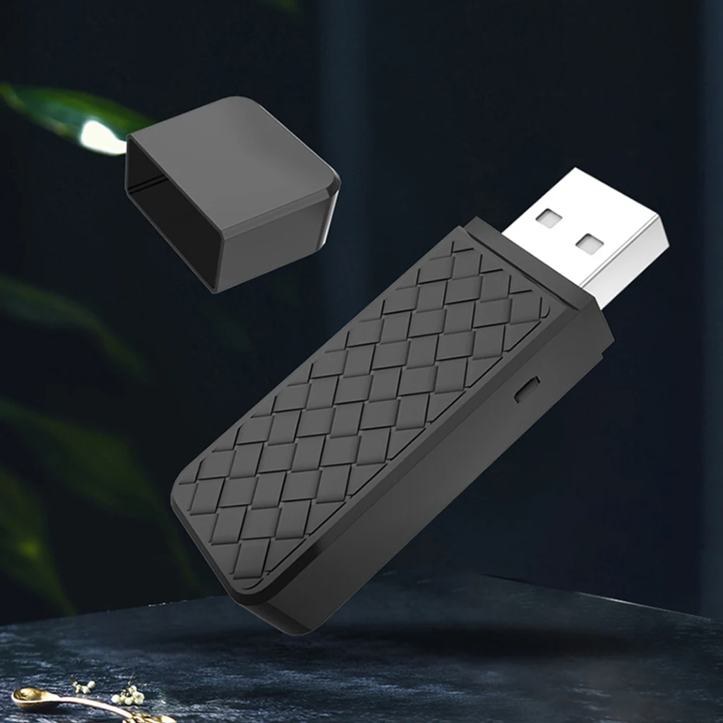 Игровой контроллер для ПК беспроводной адаптер USB ресивер совместимый с X box One S/X