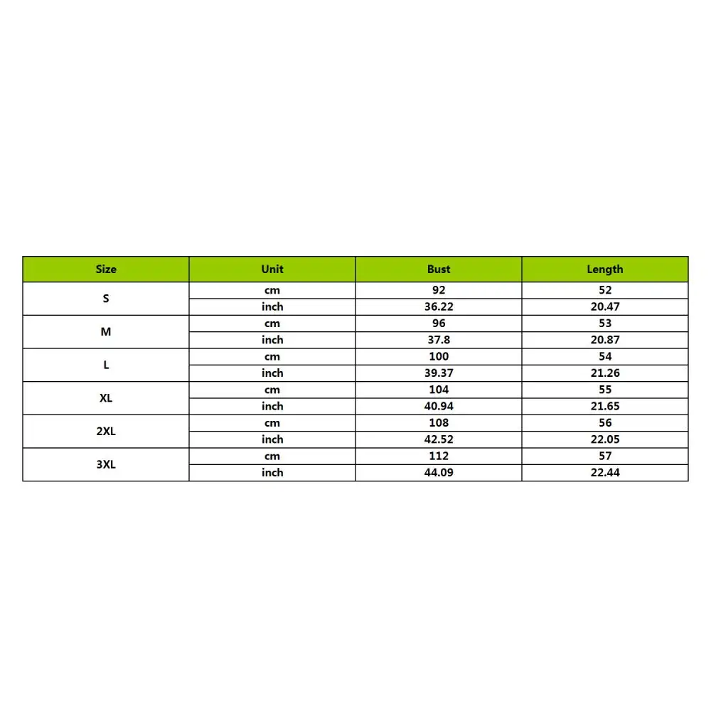 

MoneRffi Women Vest Sleeveless Leather Jacket Motorcycle Vest Tops Spring Imitation Ethnic Suede Tassels Fringe Vest Cardigan