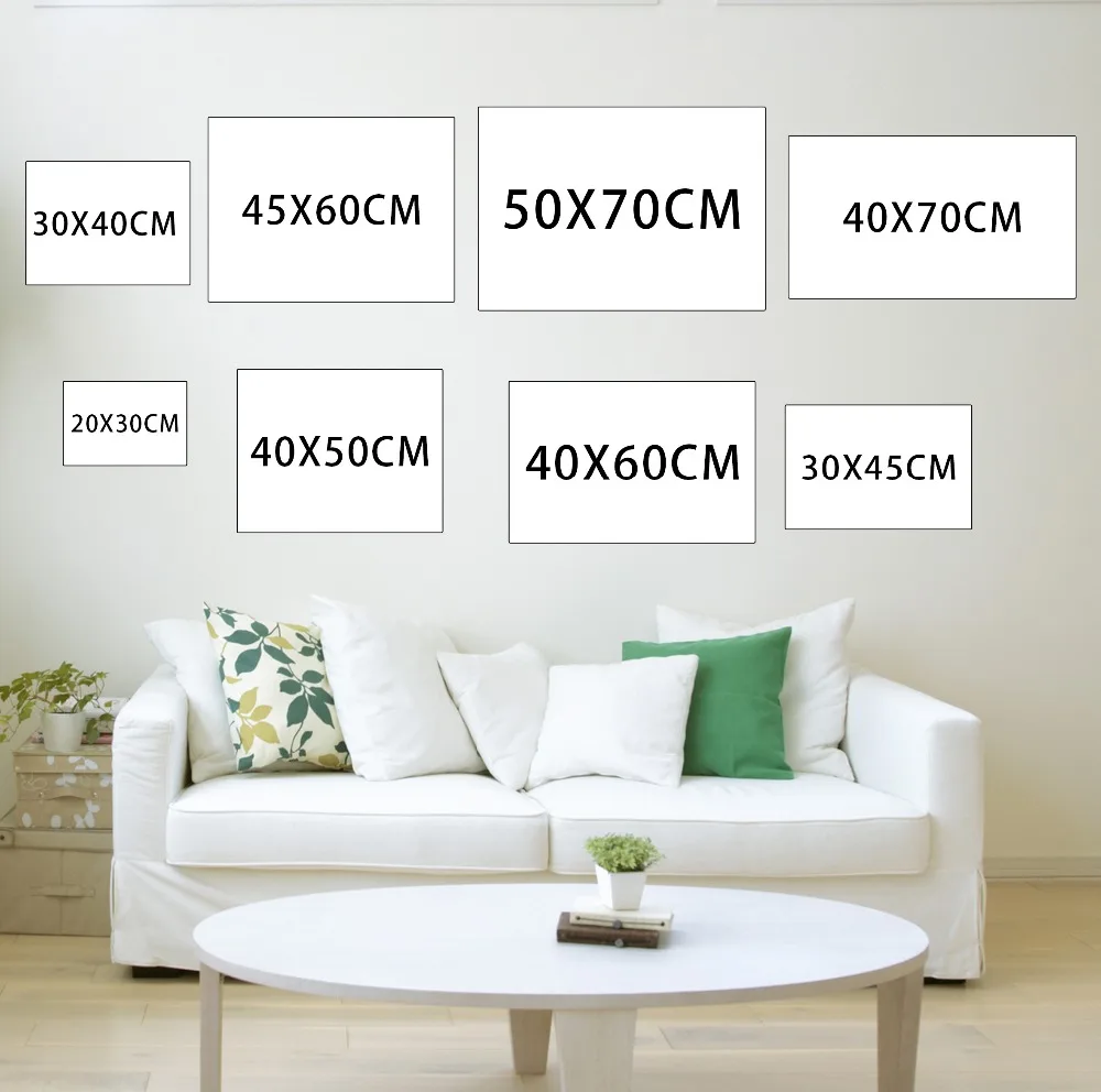 Печать Картина на холсте на тему спорта Ливерпуль железные ворота вы никогда не будете ходить один домашний Декор стены искусства плакаты Модульная картина росписи