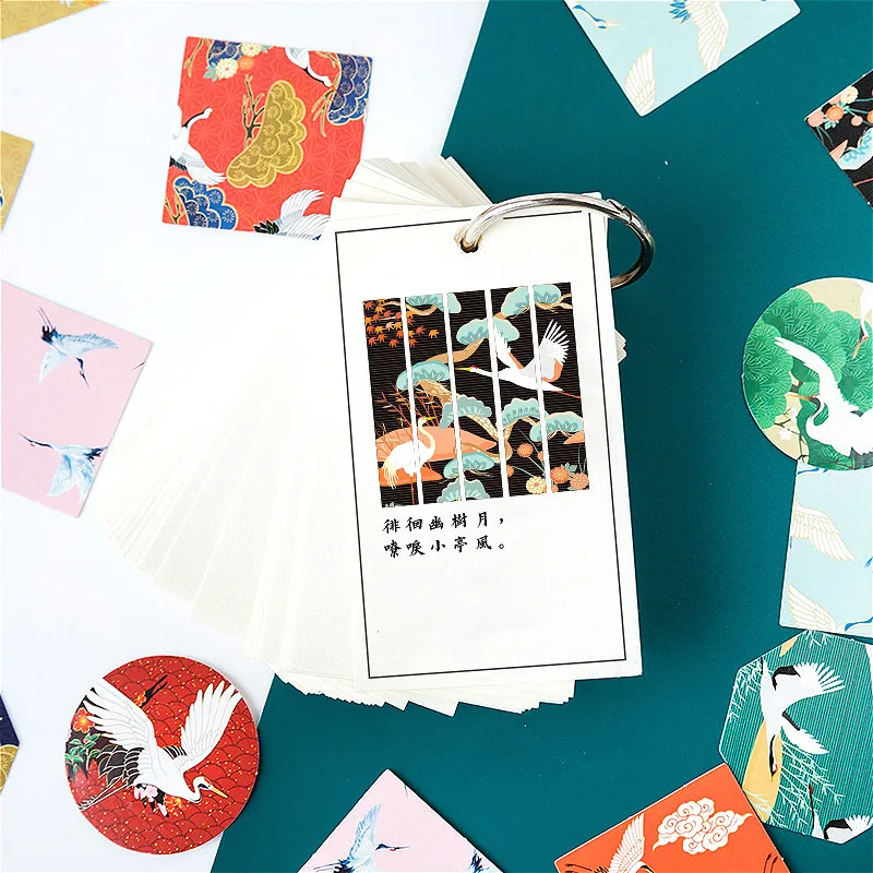 45 шт./компл. венчатые книжные закладки новые милые маркеры на странице