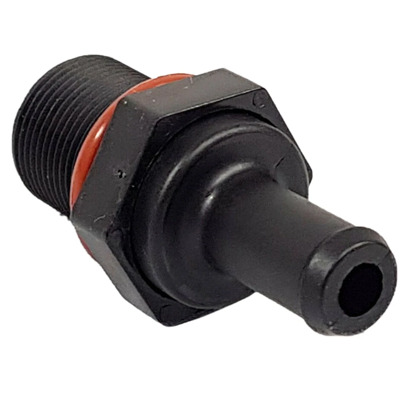 

267402G000 выпускной клапан из ПВХ в сборе для HYUNDAI KIA 2010-2020