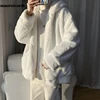 Изображение товара 0