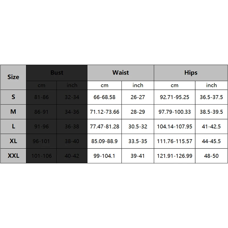 

Women Swimming Pants Solid Swim Trunks Bikini Bottom 2 Colors