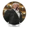 Изображение товара 0