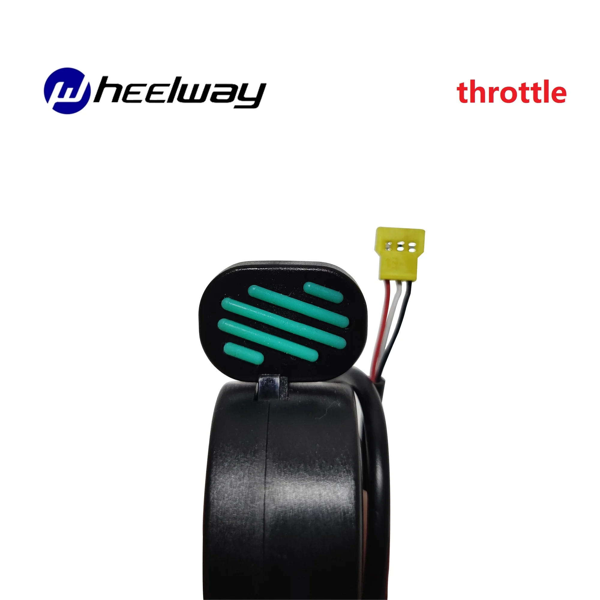 Ebike Controller LCD 5 Speed Throttle Carbon Fiber Scooter Controller Brushless Motor Electric Bicycle