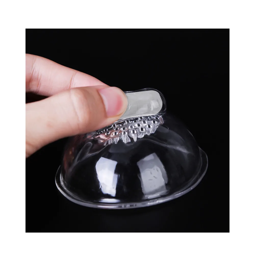 Вибраторы для сосков женщин вибратор массажа тела оральный секс секс-игрушки