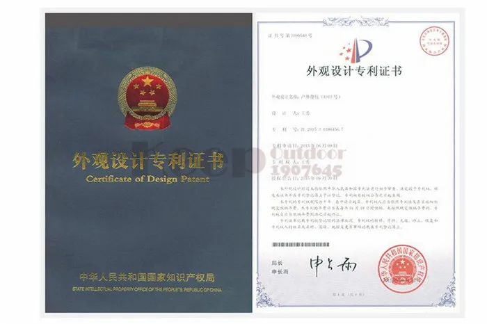 ANMEILU 18L, уличные спортивные сумки, дождевик, унисекс, водонепроницаемый, спортивный, для кемпинга, велоспорта, рюкзак для воды, сумки для мочевого пузыря с 2L, сумка для воды