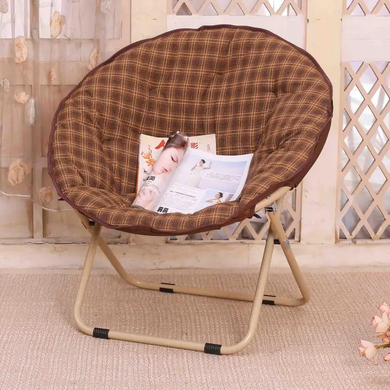 Throne Meditacion Sallanan Sandalye Sandalyeler Floor Cadir Fauteuil Folding Cadeira Sillas Modernas Sillon Meditation Chair |