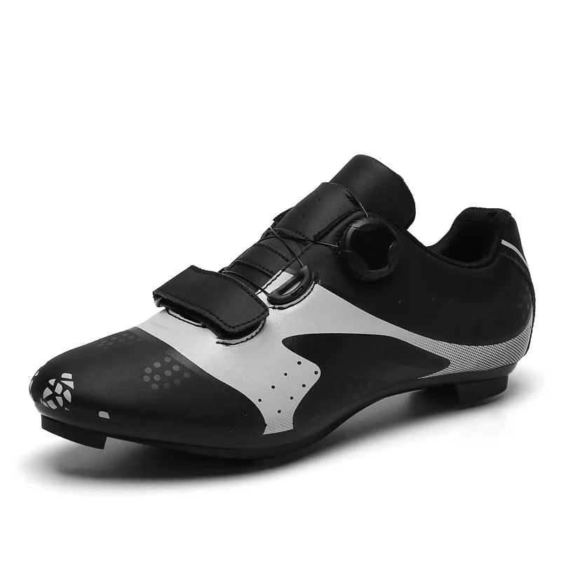 

Cycling shoes, men's cycling shoes, couple cycling shoes, cycling equipment, cycling equipment, outdoor cycling shoes, cycling