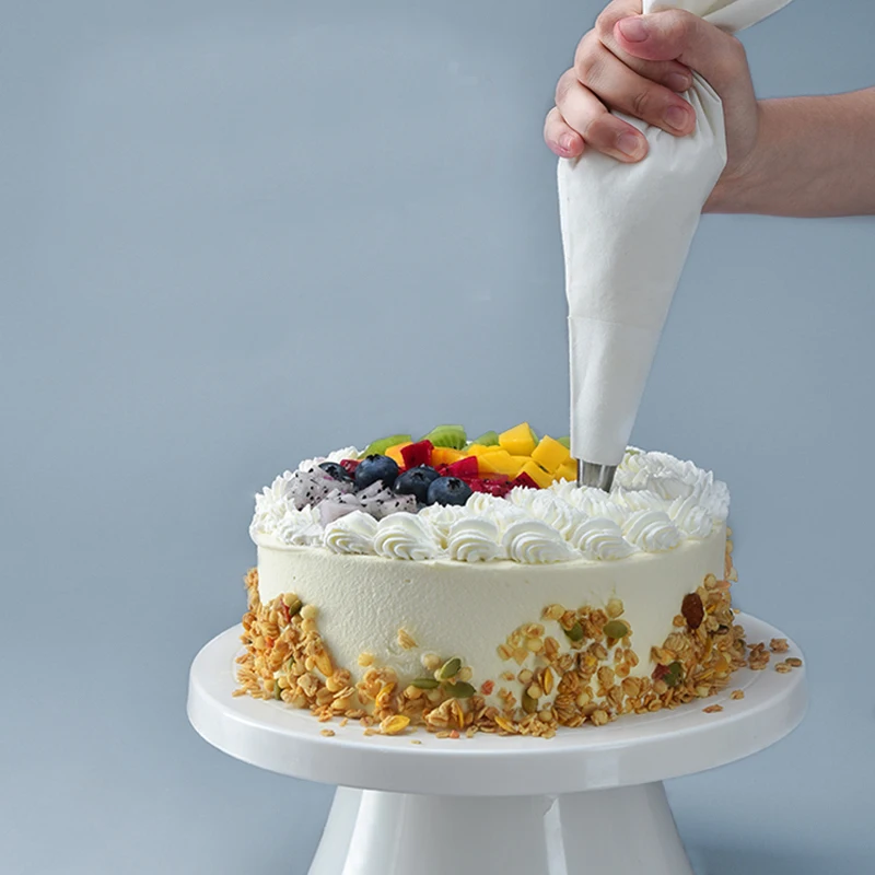 Инструмент для выпечки сделай сам виниловый стол торта пластиковая пластина