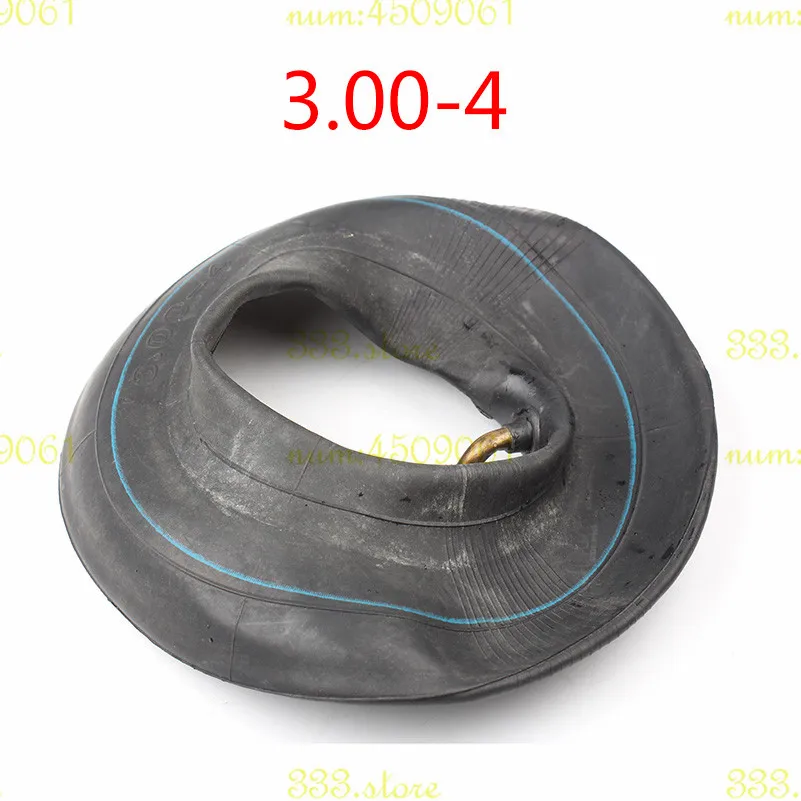 2 50-4 3 00-4 4 00/3 50-6 металлическая трубка клапана для газовых и электрических скутеров