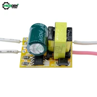 ac 85 265v 30 203 w lighting transformer constant current led driver lamp power supply dropship