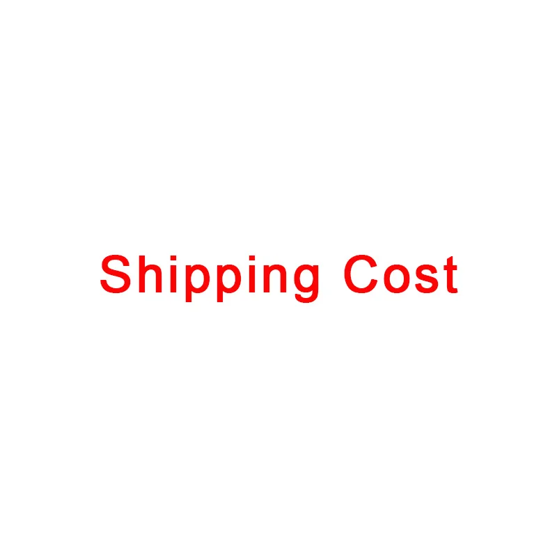 

Pay For Shipping Cost Designer Bags