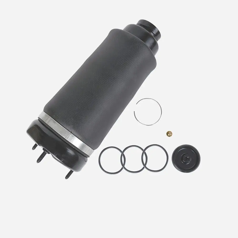 Передняя Пневматическая Подвеска AP02 пружина для Mercedes R-Class W251 V251 R 280 300 320 63 350 500