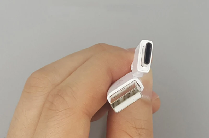 Samsung USB кабель 120 см/150 см 2A Быстрая зарядка Тип C кабель для передачи данных для samsung Galaxy S10 S8 S9 плюс S10E A3 A5 A7 Note 8, 9, 10