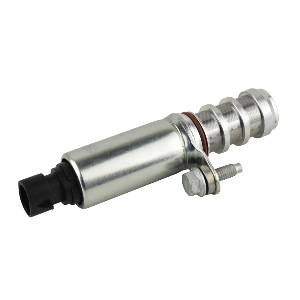 Электромагнитный клапан контроля выхлопного масла VVT 12655421 12628348 12646784 12578518 для