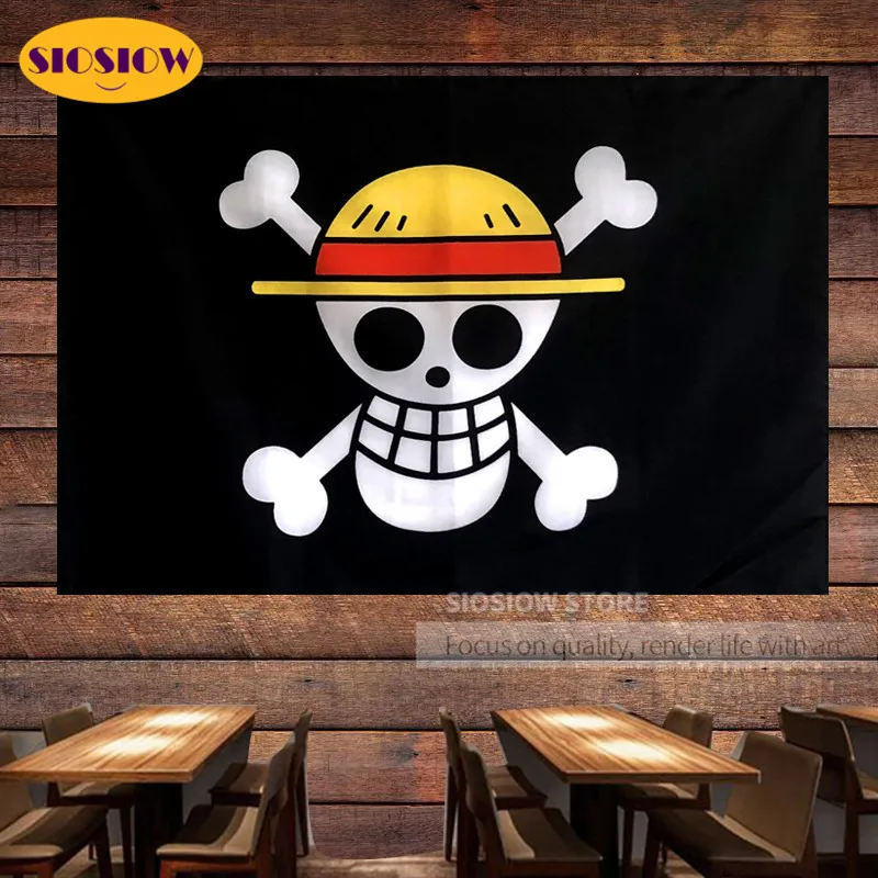 

Цельная соломенная шляпа 5D «сделай сам», алмазная живопись, полноразмерная, квадратная, круглая, вышивка крестиком, мозаика для украшения д...