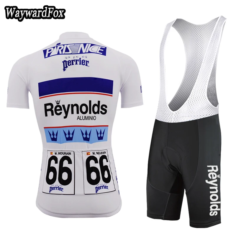 2018 Мужская велосипедная Джерси с коротким рукавом велосипедные майки одежда для