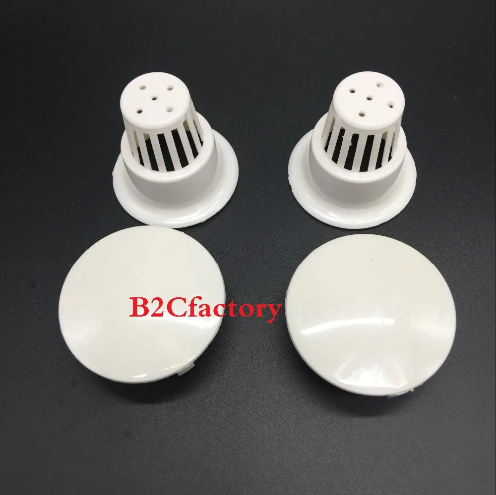 2 шт. светофильтр для стоматологического кресла|dental plastic|dental screenplastic dental |