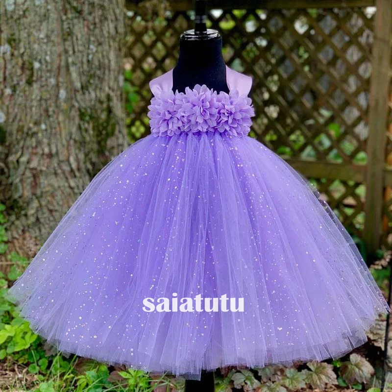 

Children's Clothing
