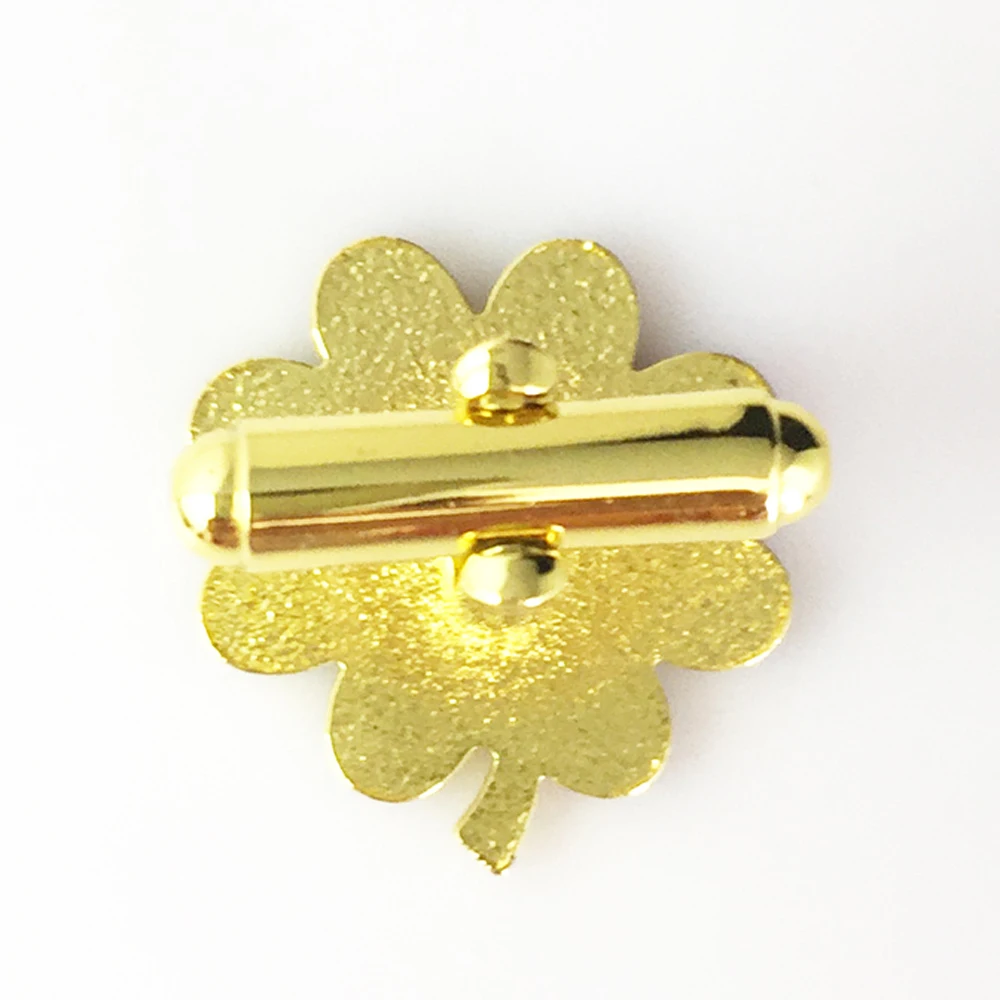 Запонки с белыми цветами маргаритками в виде цветов для мужчин подарки запонки