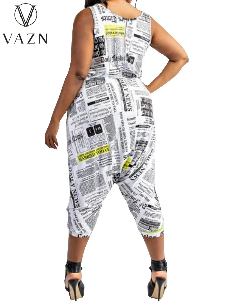 Лето 2021 пикантная Европейская и американская Женская Повседневная