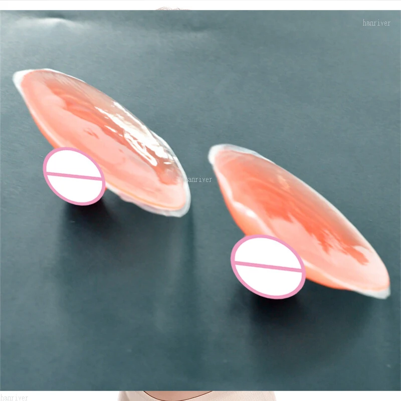 1 пара имитация фальшивые соски наклейка забавные женские принадлежности жидкий