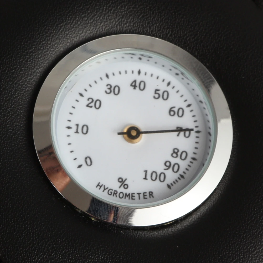 COHIBA кожаный сигарный хьюмидор аксессуары желтый чехол для сигар Кедр Дерево