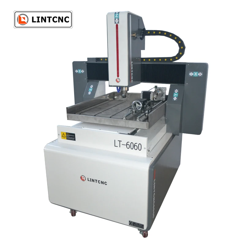 Новый продукт шпиндель 1 5 кВт с резервуаром для воды и новый дизайн 3D 4-осевое