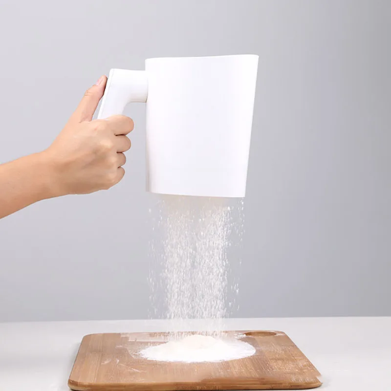 

6 Holes DIY Sushi Mold Onigiri Rice Ball Press Maker Triangular Sushi Mould Home Kitchen Bento Maker Tools