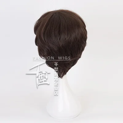 

Chuya Nakahara dazai osamu Ryunosuke Akutagaw Cosplay Bungou Stray Dogs Costume Anime Cosplay Nakajima Atsushi Mafia