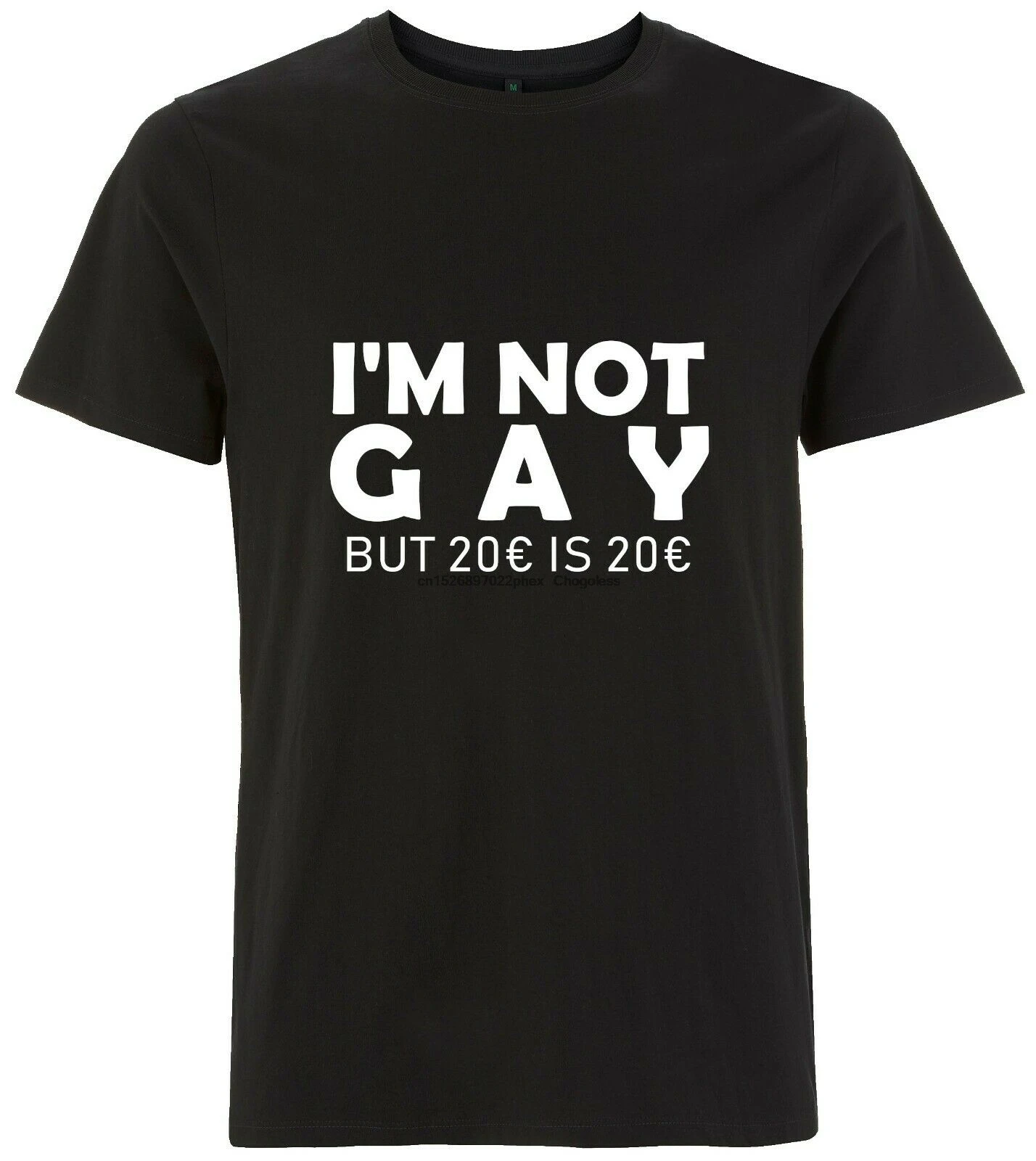 Аварийная футболка для геев забавная Рубашка Забавный праздничный подарок друга