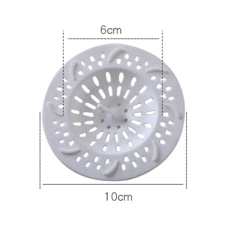 Ванная комната Кухня очиститель анти block (цветовой блок) раковина канализация