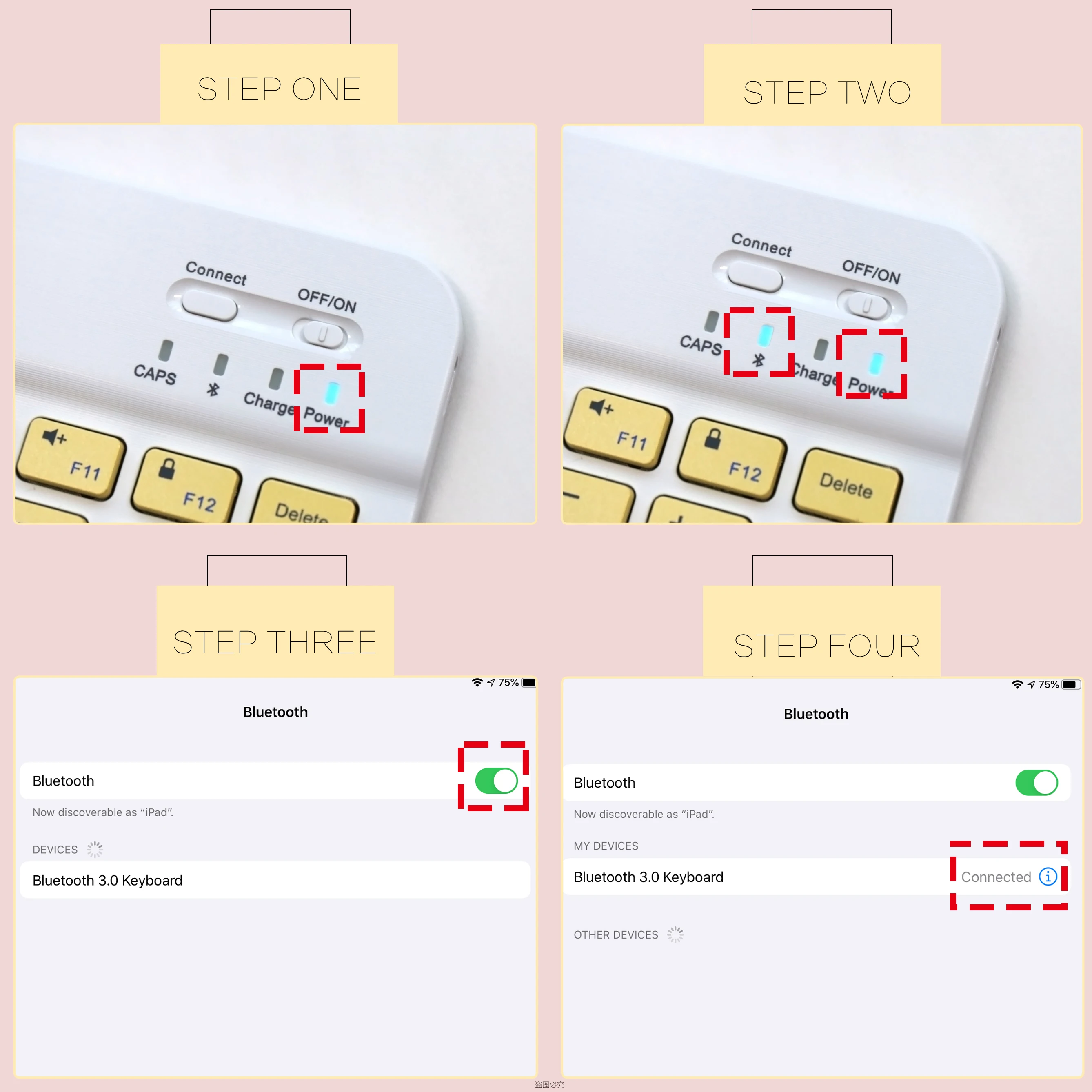 Bluetooth клавиатура беспроводная мышь для iPad Pro 11 2021 12 9 10 5 2 Air 4 Huawei Xiaomi ISO Android Windows |
