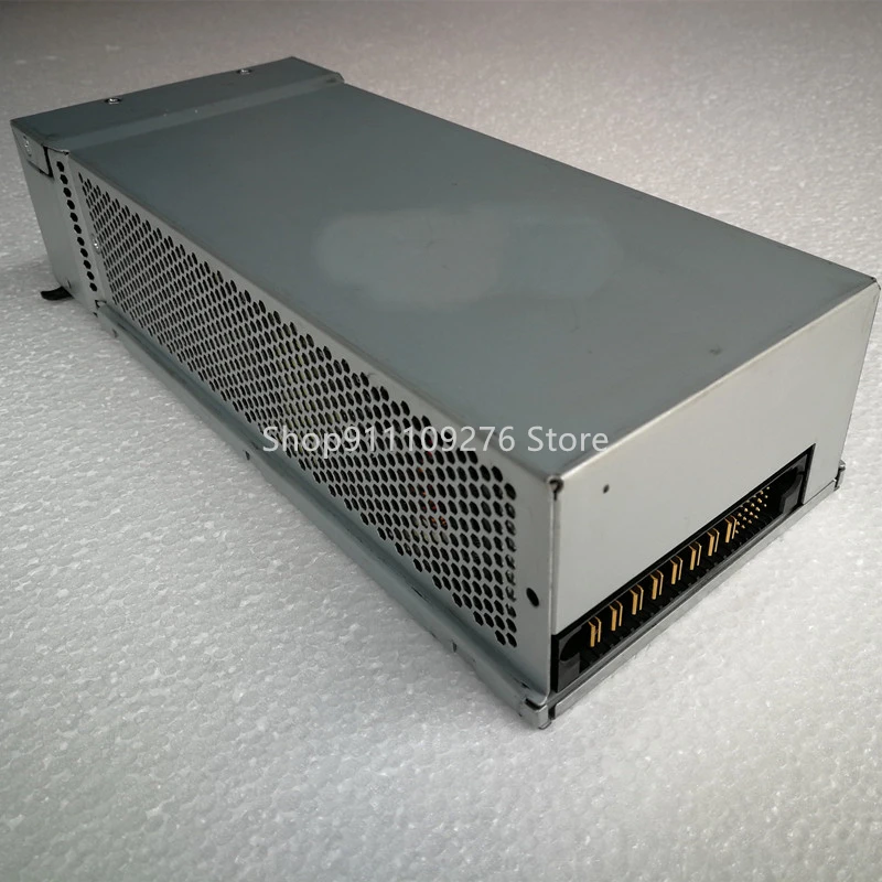 

Original PSU for IBM HS20 8677 blade power supply DPS-2000BB A 39Y7360 MAX 2000W