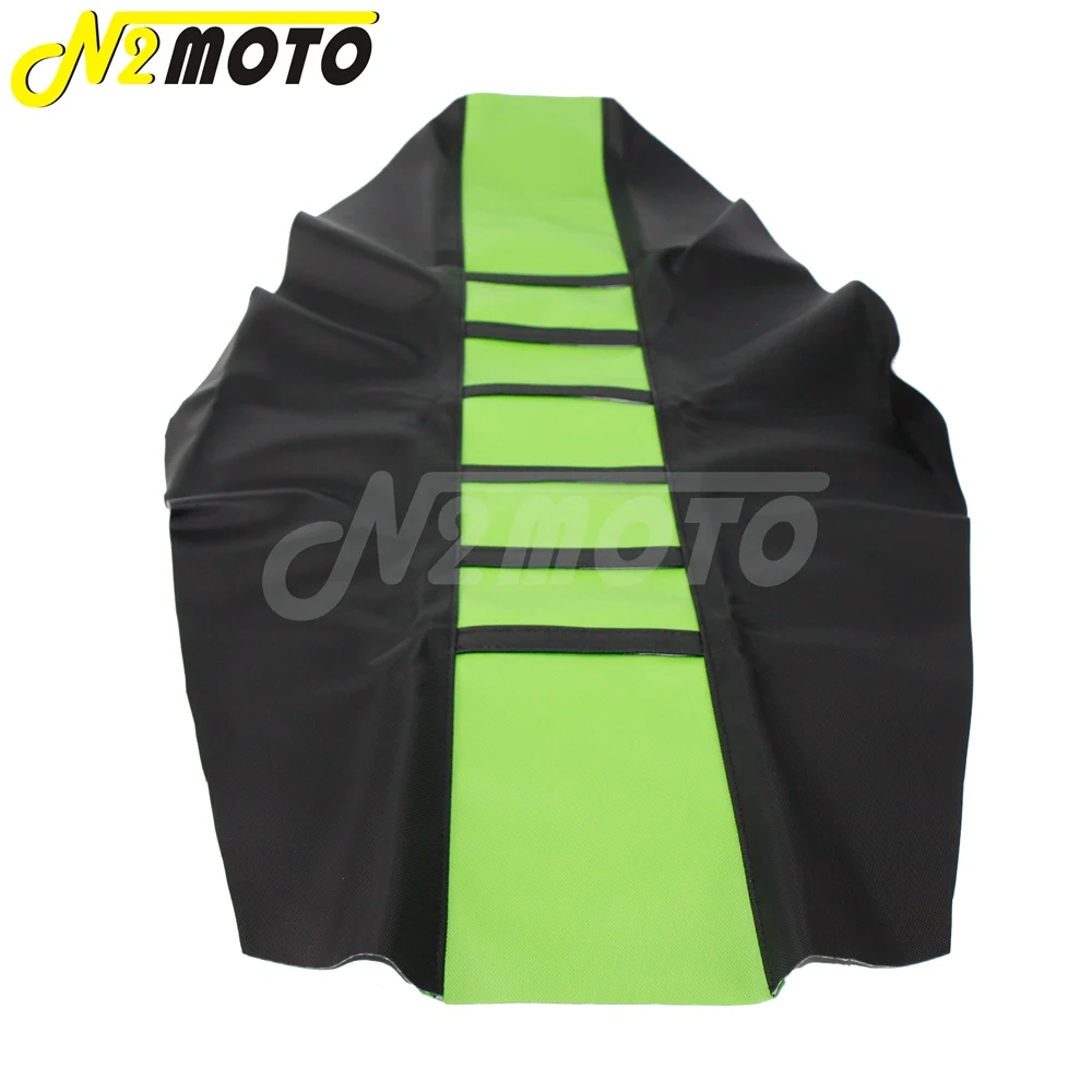 Резиновая накладка на сиденье для мотоцикла резиновая Модифицированная Yamaha Honda