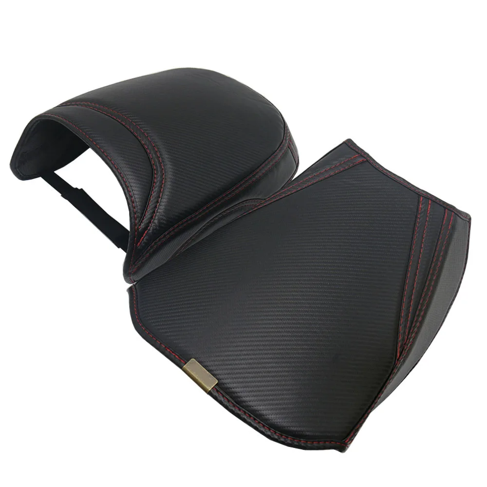 Чехол на сиденье для мотоцикла с охлаждением теплоизоляционная защитная