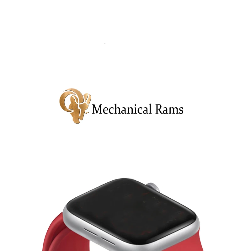 Умные часы для мужчин и женщин 1 54 дюйма полностью сенсорные Смарт Bluetooth звонков