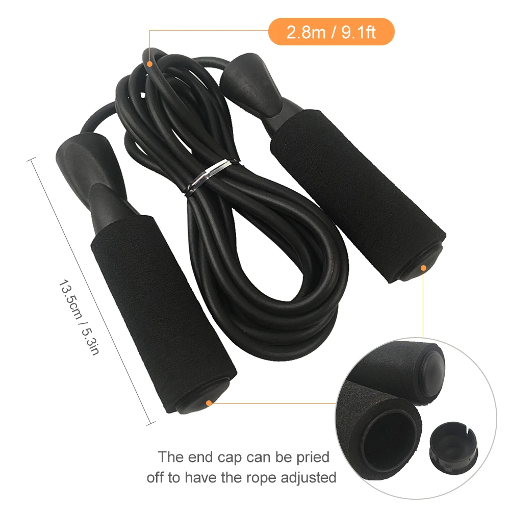 7 шт./компл. фитнес тренажер с регулируемой рукояткой для тренажерного